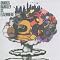 St. Elsewhere