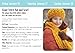 Knitting 2015 Day-to-Day Calendar