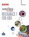 Mechanics 1 for AQA (A Level Maths)