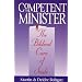 Competent to Minister: The Biblical Care of Souls