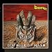Syd Barret-Dim Side of Mars