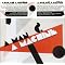 Compils pour (re)d�couvrir la p�riode charni�re 1977/1984