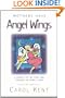 Mothers Have Angel Wings: A Tribute to the Tears and Triumphs of Being a Mom