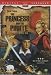 The Princess and the Pirate [1944] (ALL REGION) (NTSC) Import  ~ Bob Hope, Virginia Mayo, Walter Brennan, and Walter Slezak