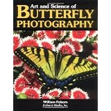 The Art and Science of Butterfly Photography