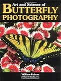 Art and Science of Butterfly Photography Knowing God: Walking through the Book of Books