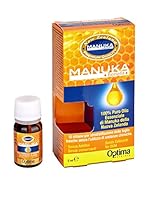 Optima Aceite de Esencias Manuka 5 ml