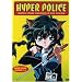 Mee's Hyper Police