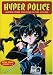 Search : Hyper Police - Episodes 1-4