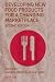 Books : Developing New Food Products for a Changing Marketplace, Second Edition