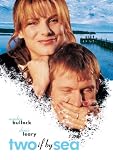 Two If By Sea