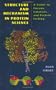 Structure and Mechanism in Protein Science: A Guide to Enzyme Catalysis and Protein Folding