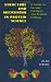 Structure and Mechanism in Protein Science: A Guide to Enzyme Catalysis and Protein Folding