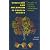 Structure and Mechanism in Protein Science: A Guide to Enzyme Catalysis and Protein Folding