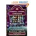 Friends, Lovers, Chocolate: An Isabel Dalhousie Mystery (Isabel Dalhousie Mysteries)