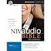 NIV Audio Bible New Testament Dramatized CD