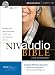 NIV Audio Bible New Testament Dramatized CD