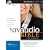 NIV Audio Bible New Testament Dramatized CD