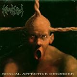 Sexual Affective Disorder