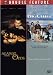 Against All Odds/The Big Chill