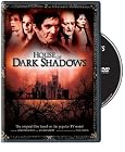 House of Dark Shadows