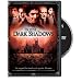 House of Dark Shadows