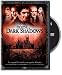 House of Dark Shadows