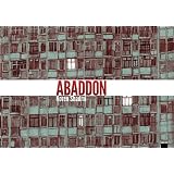 Abaddonpar Koren Shadmi