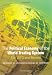 The Political Economy of the World Trading System