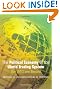 The Political Economy of the World Trading System