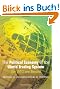 The Political Economy of the World Trading System