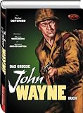 Produkt-Bild: Das gro&szlig;e John Wayne Buch: Limited Edition