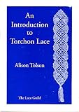 An introduction to Torchon lace
