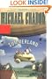Summerland: A Novel