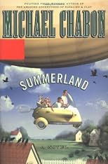 Summerland