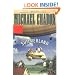 Summerland: A Novel