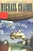 Image of Summerland: A Novel