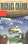 Summerland