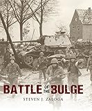 Battle of the Bulge