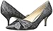 Nina Women's Bertina-YG Dress Pump