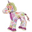 Star Mini Quilti Horse by Douglas