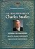 The Treasured Works of Charles Stanley: Winning the War Within, How to Handle Adversity & The Gift of Forgiveness (Inspirational Christian Library) Hardcover Book