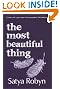 The Most Beautiful Thing