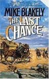 The Last Chance