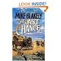 The Last Chance
