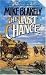 The Last Chance