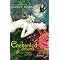 Favorite Women's Erotica