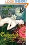 Enchanted Dreams: Erotic Tales of the Superna