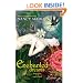 Enchanted Dreams: Erotic Tales of the Superna