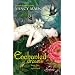 Enchanted Dreams: Erotic Tales of the Superna